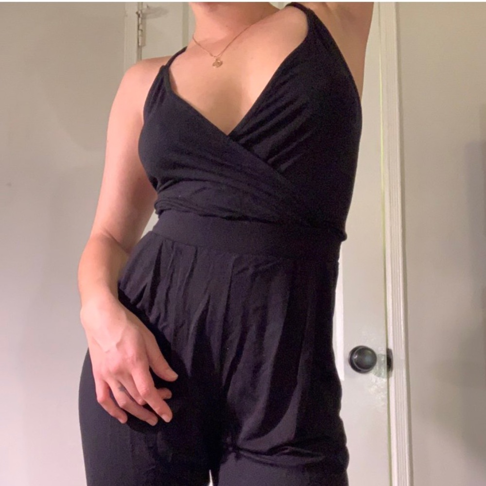 ASOS Jumpsuit - Picture 2 of 3